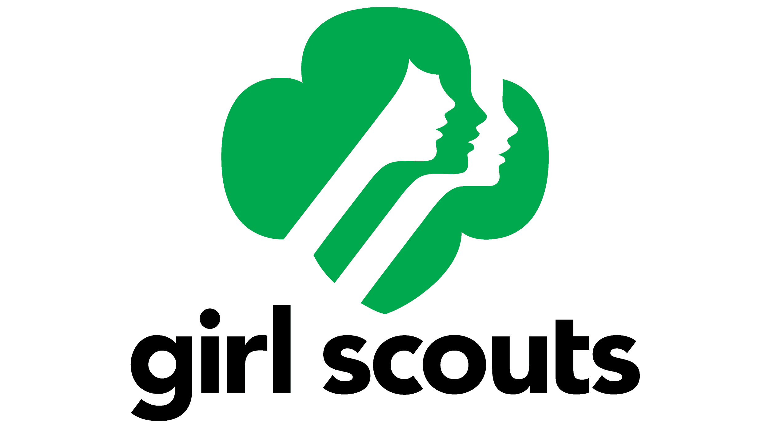 Girl Scouts